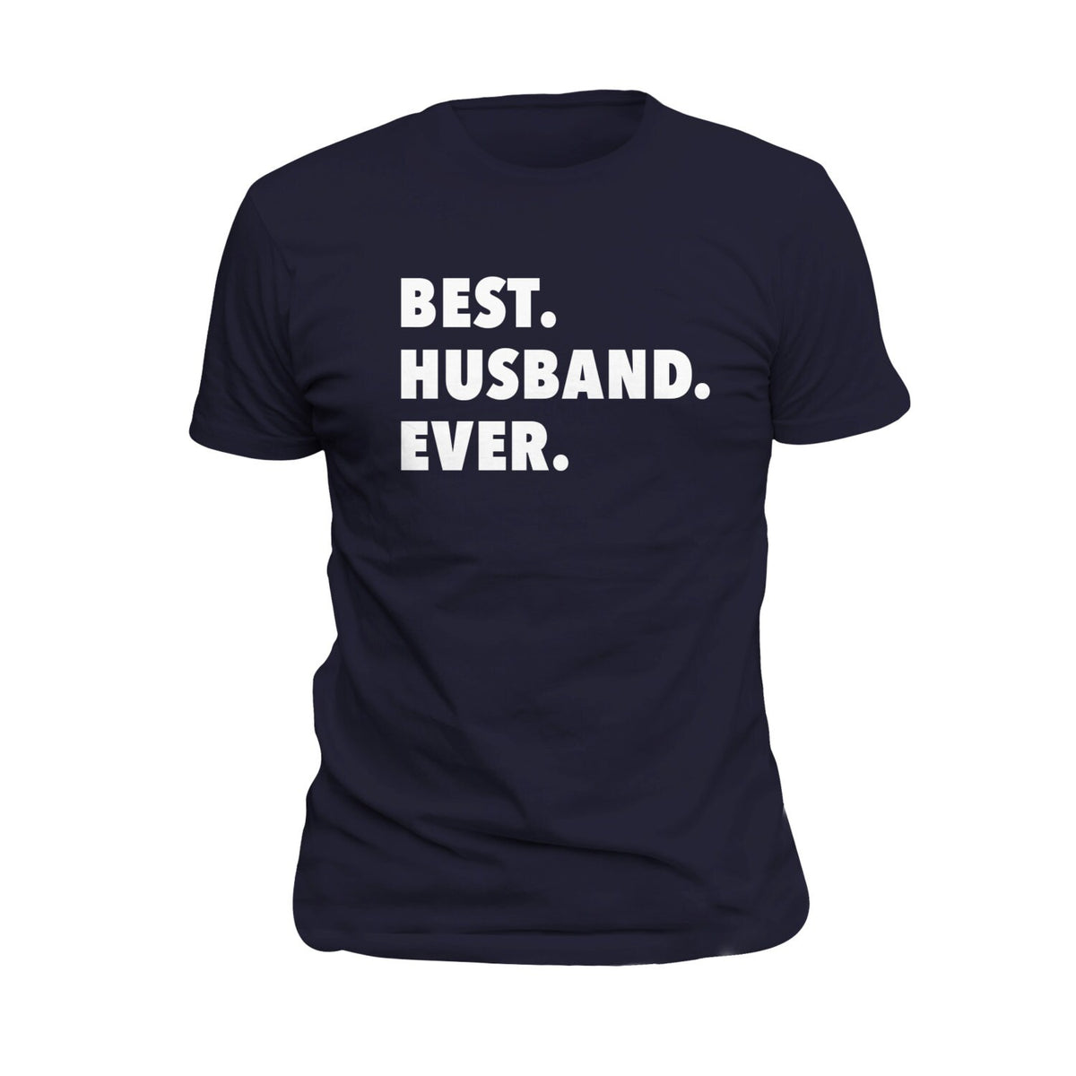 Husband shirt for Husband Gift for Husband Best Husband Shirt for Dad Gift Idea Newly Weds Gift Wedding Gift Groom Shirt Wedding ShirtOS222 Graphic Tee – Bold Style · Trending Graphic Apparel