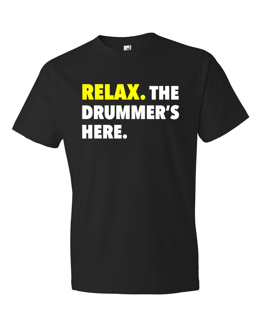 drummer gifts for drummer musician gift drummer shirt drummer gift funny tshirt musician shirt gift for drummer drum gift drum shirt OS5668 Graphic Tee – Feel-Good Design · Top Pick For Any Outfit