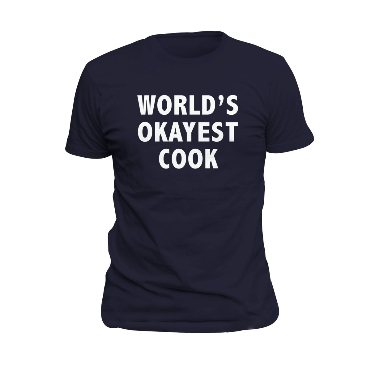 Dad Birthday Shirt Chef prep Cook food foodie restaurant geek cool Printed TShirt Shirt Mens cooking gift for cook food shirt cook OS319 Graphic Tee – Aesthetic Look · Top Pick For Any Outfit
