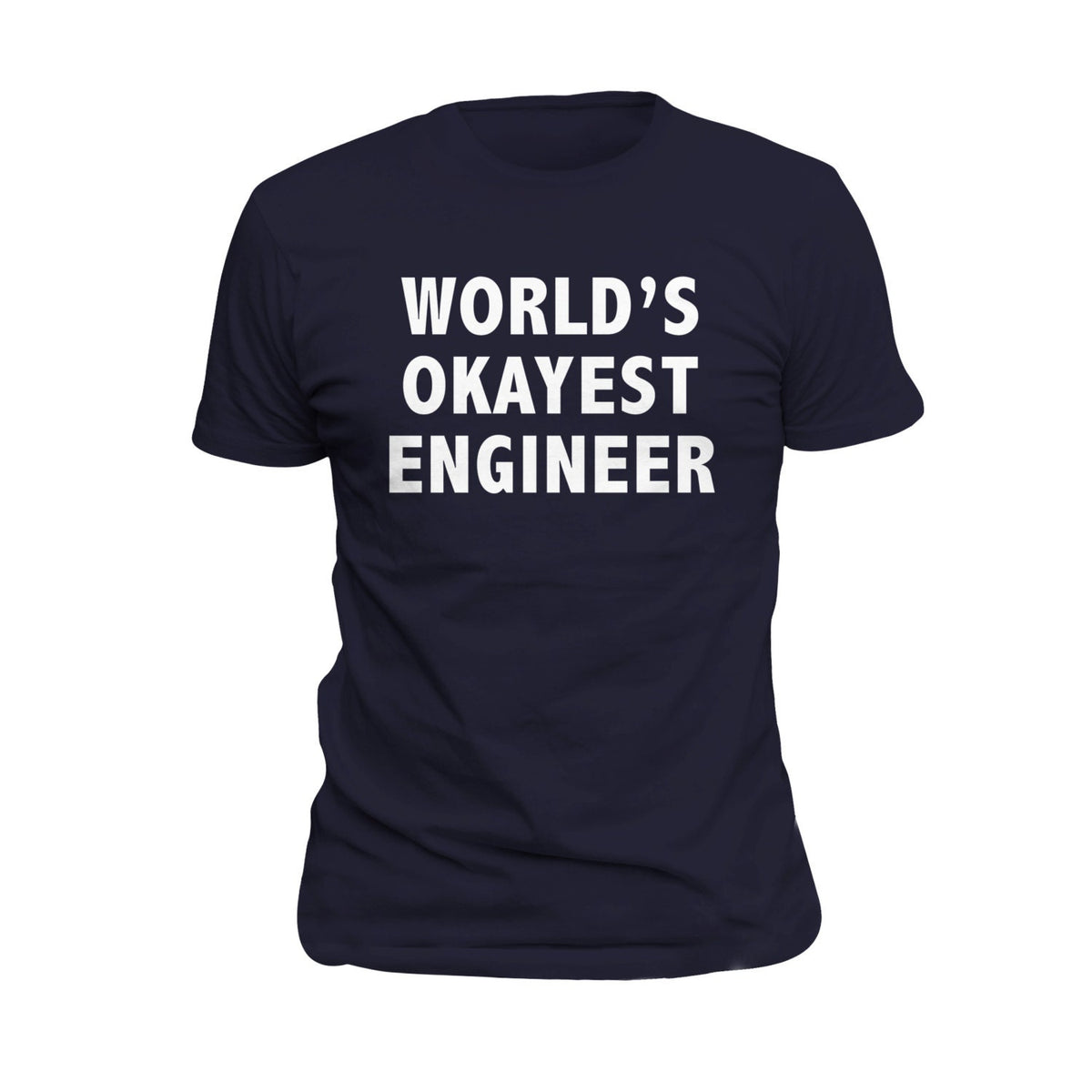 Husband Gift Boyfriend Gift Engineer Gift Gift for Engineer Tshirt Funny Engineer shirt Graduation gift Geek Tshirts Prohtammer OS5921 Graphic Tee – Premium Graphic · Must-Have Style