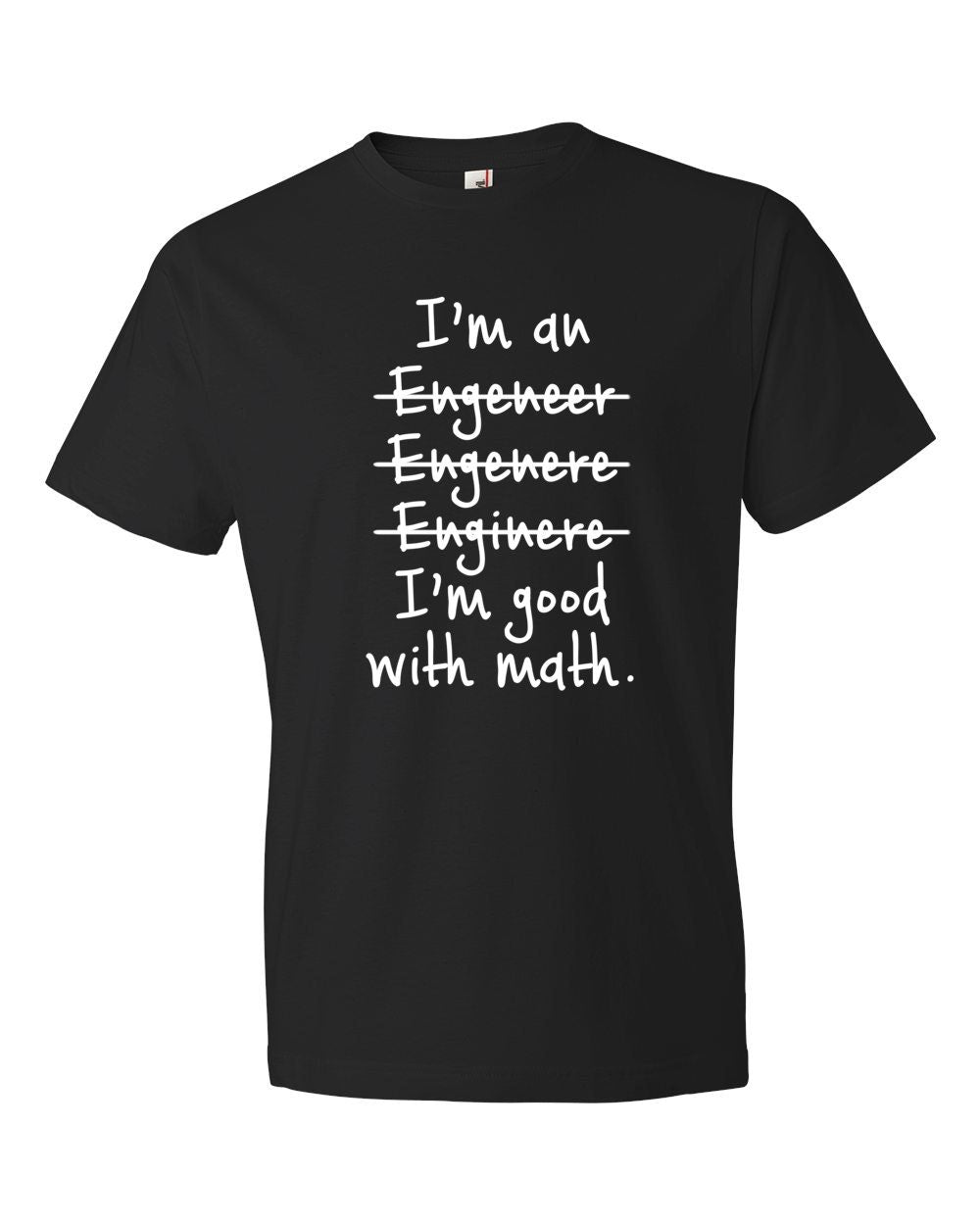 Engineer Shirt Engineer Tshirt Engineer Gift Startup Shirt Startup Gift Entrepreneur Coder Shirt Coding Shirt Silicon Valley Shirt OS61 Graphic Tee – Bold Style · High-Quality Print