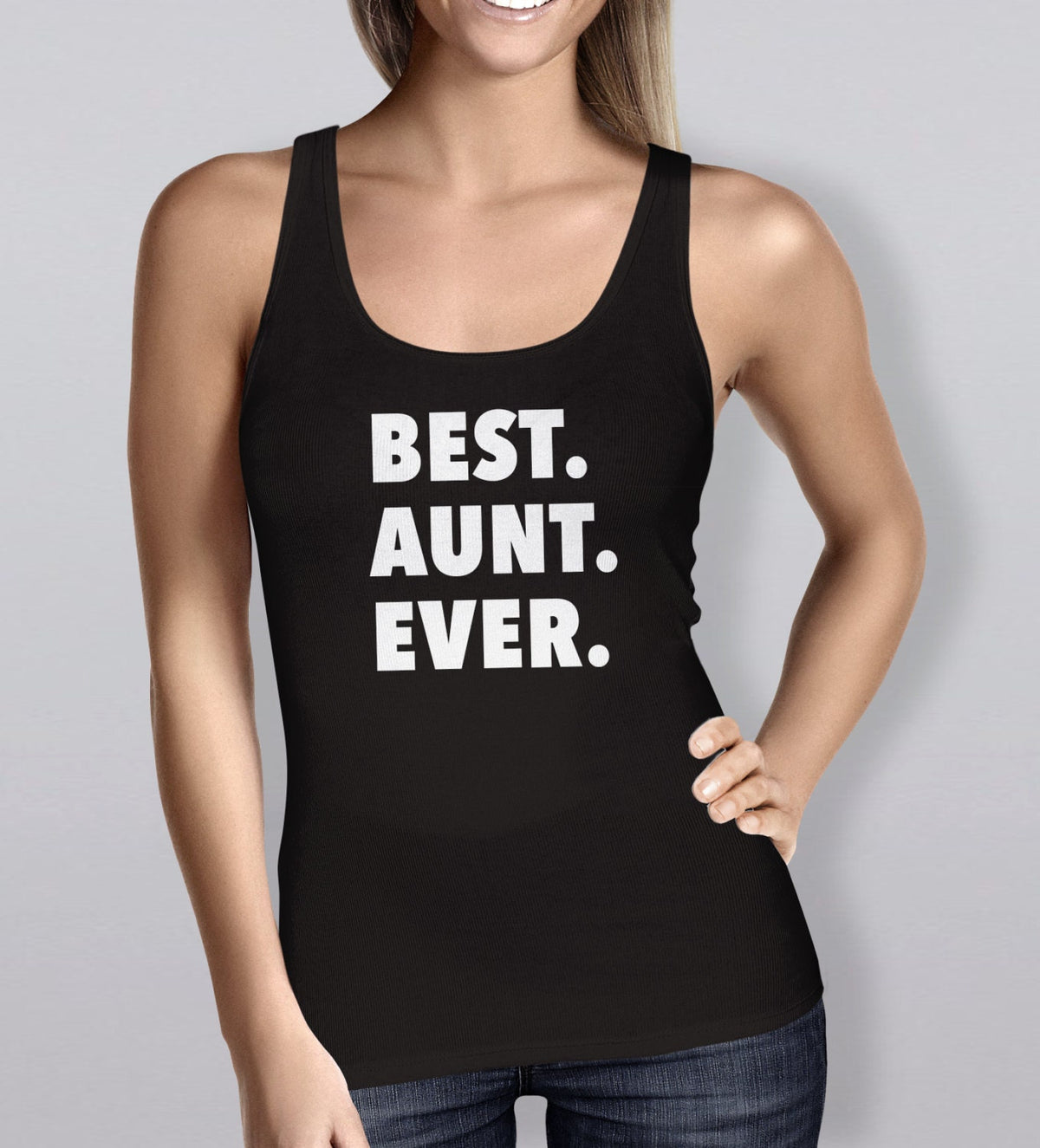 Best Aunt Ever Shirt New Aunt Shirt Aunt to Be Shirt Reveal Shirt New Aunt Gift Aunt Birthday Gift New Aunt Gift Aunt to be OS300 Graphic Tee – Cozy Vibes · High-Quality Print