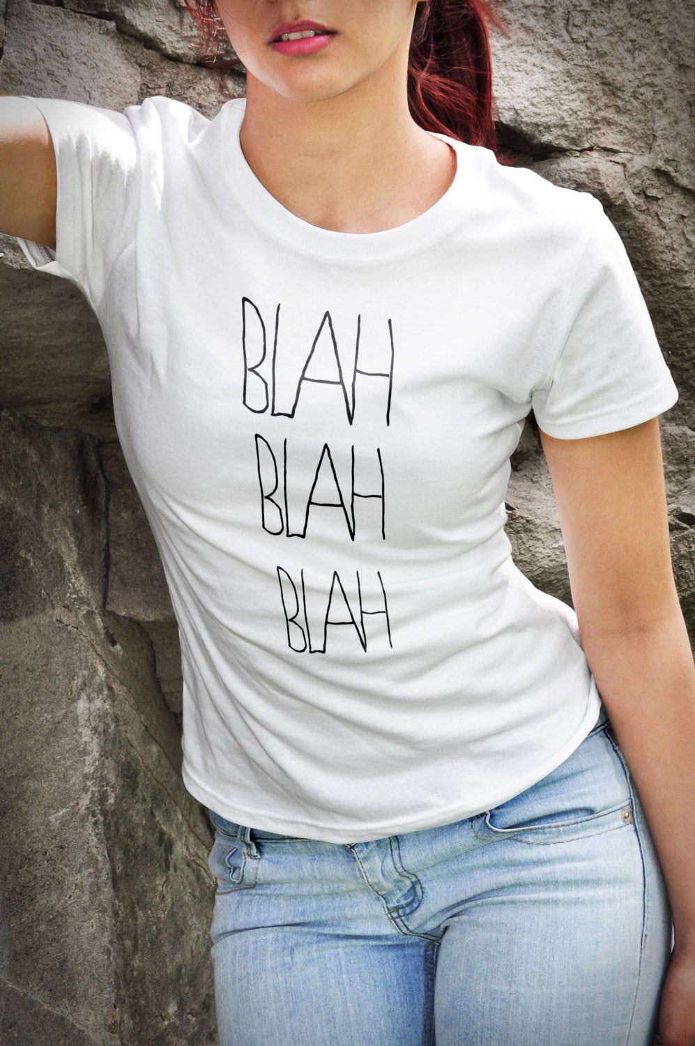 Cute Womens Graphic Tee Trendy Graphic Shirt Fashion Tee Custom Shirt Quote Shirt Design Shirt Personalized Shirt Gift for her Summer OS317 Graphic Tee – Fan Favorite · Must-Have Style